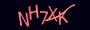 validcode